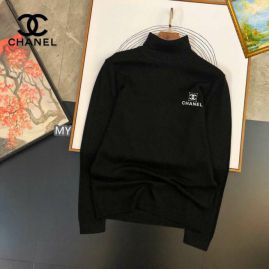 Picture of Chanel Sweaters _SKUChanelM-3XL25tn1123186